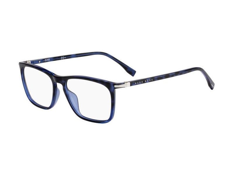 Hugo Boss Lunettes de Vue HB 1044 JBW