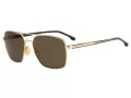 Hugo Boss Lunettes de Soleil HB 1045/S/IT 000/70
