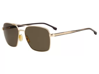 Hugo Boss Lunettes de Soleil HB 1045/S/IT 000/70