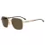 Hugo Boss Lunettes de Soleil HB 1045/S/IT 000/70