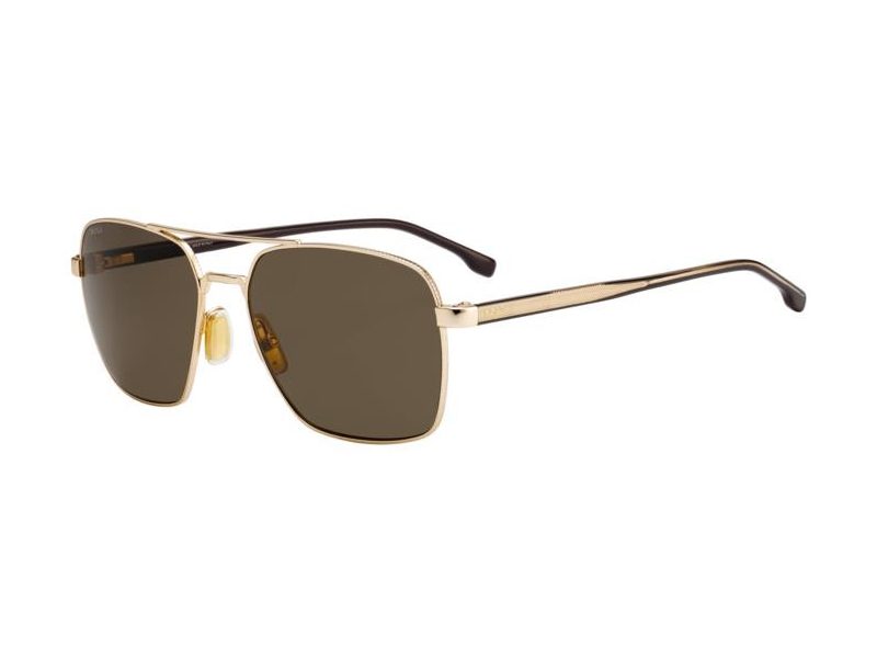 Hugo Boss Lunettes de Soleil HB 1045/S/IT 000/70