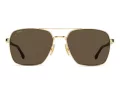 Hugo Boss Lunettes de Soleil HB 1045/S/IT 000/70