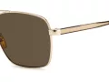 Hugo Boss Lunettes de Soleil HB 1045/S/IT 000/70