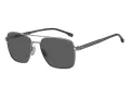 Hugo Boss Lunettes de Soleil HB 1045/S/IT R81/M9
