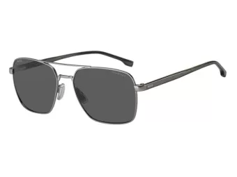 Hugo Boss Lunettes de Soleil HB 1045/S/IT R81/M9