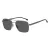 Hugo Boss Lunettes de Soleil HB 1045/S/IT R81/M9