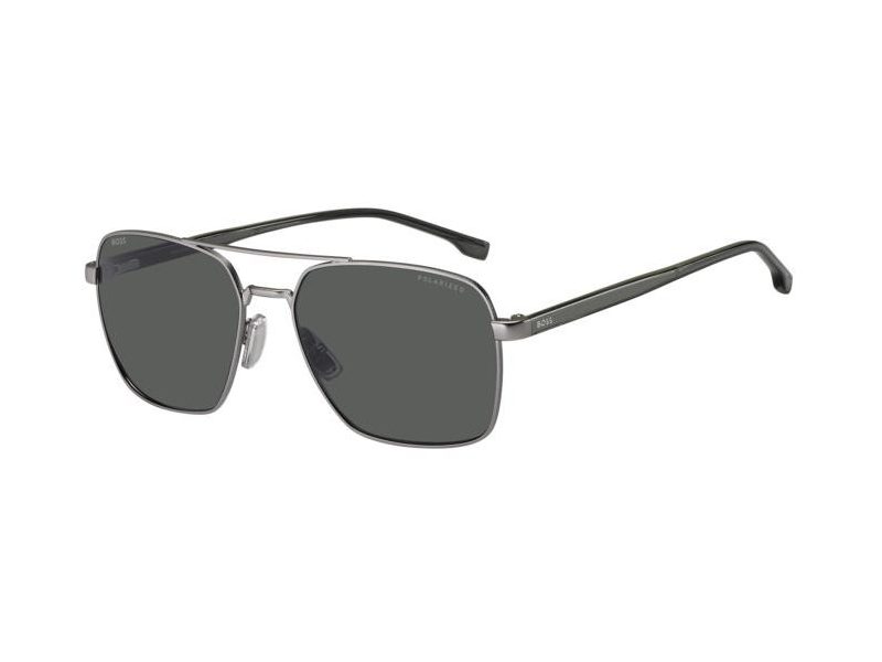 Hugo Boss Lunettes de Soleil HB 1045/S/IT R81/M9