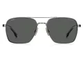 Hugo Boss Lunettes de Soleil HB 1045/S/IT R81/M9