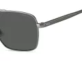 Hugo Boss Lunettes de Soleil HB 1045/S/IT R81/M9