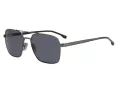 Hugo Boss Lunettes de Soleil HB 1045/S/IT V81/IR