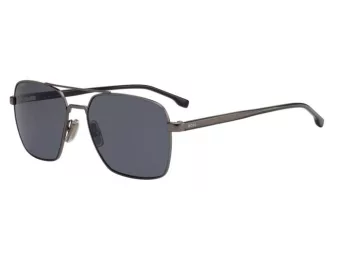 Hugo Boss Lunettes de Soleil HB 1045/S/IT V81/IR
