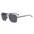 Hugo Boss Lunettes de Soleil HB 1045/S/IT V81/IR