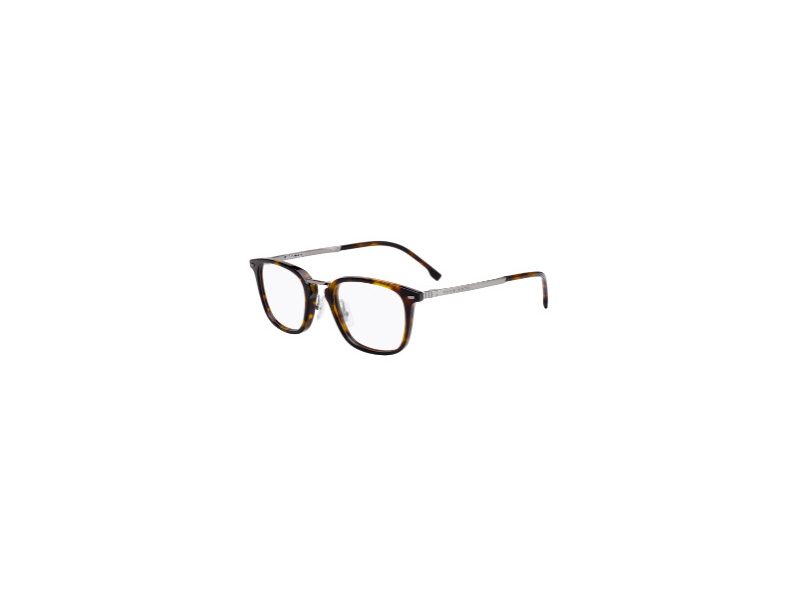 Hugo Boss Lunettes de Vue HB 1057 086