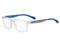 Hugo Boss Lunettes de Vue HB 1075 2M4