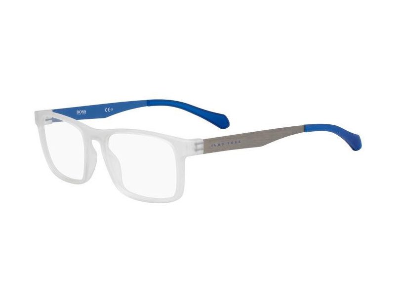 Hugo Boss Lunettes de Vue HB 1075 2M4