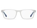 Hugo Boss Lunettes de Vue HB 1075 2M4