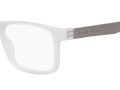 Hugo Boss Lunettes de Vue HB 1075 2M4