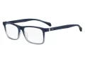 Hugo Boss Lunettes de Vue HB 1084/IT 26O