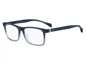 Hugo Boss Lunettes de Vue HB 1084/IT 26O