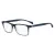 Hugo Boss Lunettes de Vue HB 1084/IT 26O