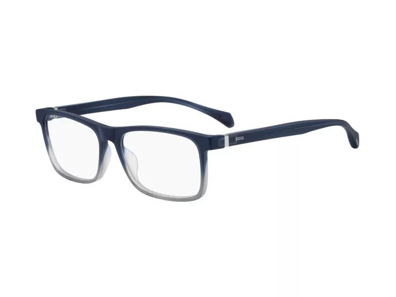 Hugo Boss Lunettes de Vue HB 1084/IT 26O