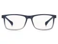 Hugo Boss Lunettes de Vue HB 1084/IT 26O