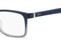 Hugo Boss Lunettes de Vue HB 1084/IT 26O