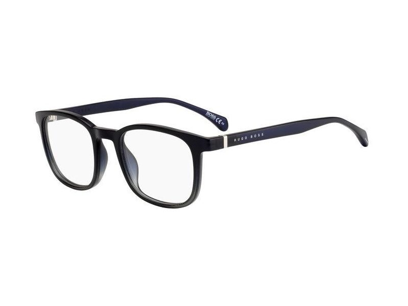 Hugo Boss Lunettes de Vue HB 1085 26O