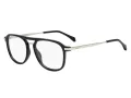 Hugo Boss Lunettes de Vue HB 1092/IT 807