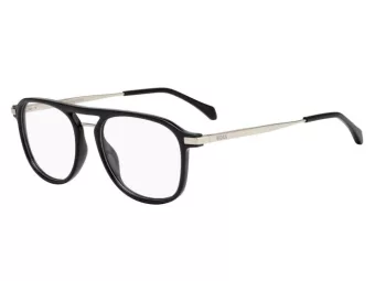 Hugo Boss Lunettes de Vue HB 1092/IT 807