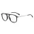 Hugo Boss Lunettes de Vue HB 1092/IT 807