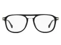 Hugo Boss Lunettes de Vue HB 1092/IT 807