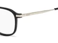 Hugo Boss Lunettes de Vue HB 1092/IT 807