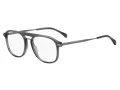 Hugo Boss Lunettes de Vue HB 1092/IT KB7