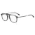 Hugo Boss Lunettes de Vue HB 1092/IT KB7