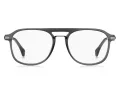 Hugo Boss Lunettes de Vue HB 1092/IT KB7