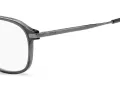 Hugo Boss Lunettes de Vue HB 1092/IT KB7