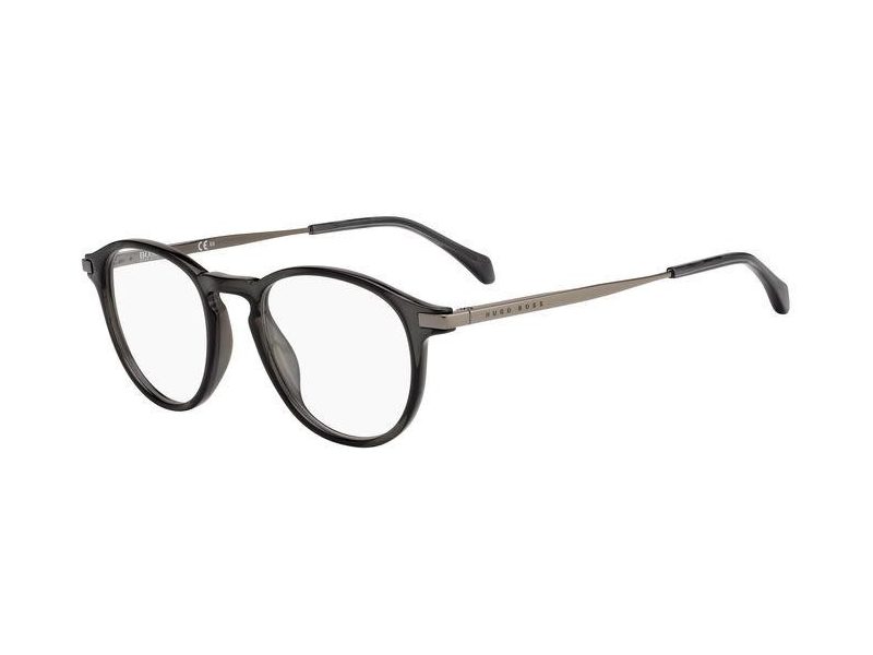 Hugo Boss Lunettes de Vue HB 1093 KB7