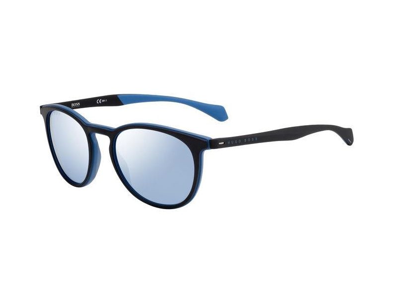 Hugo Boss Lunettes de Soleil HB 1115/S 0VK/3J