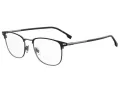 Hugo Boss Lunettes de Vue HB 1125 003