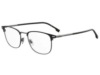 Hugo Boss Lunettes de Vue HB 1125 003