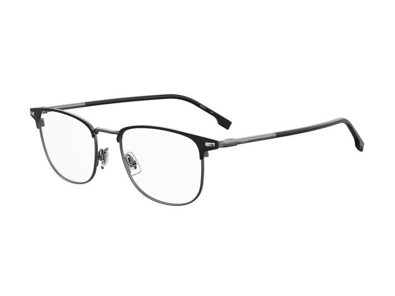 Hugo Boss Lunettes de Vue HB 1125 003