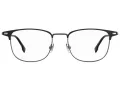 Hugo Boss Lunettes de Vue HB 1125 003