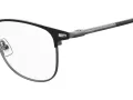 Hugo Boss Lunettes de Vue HB 1125 003