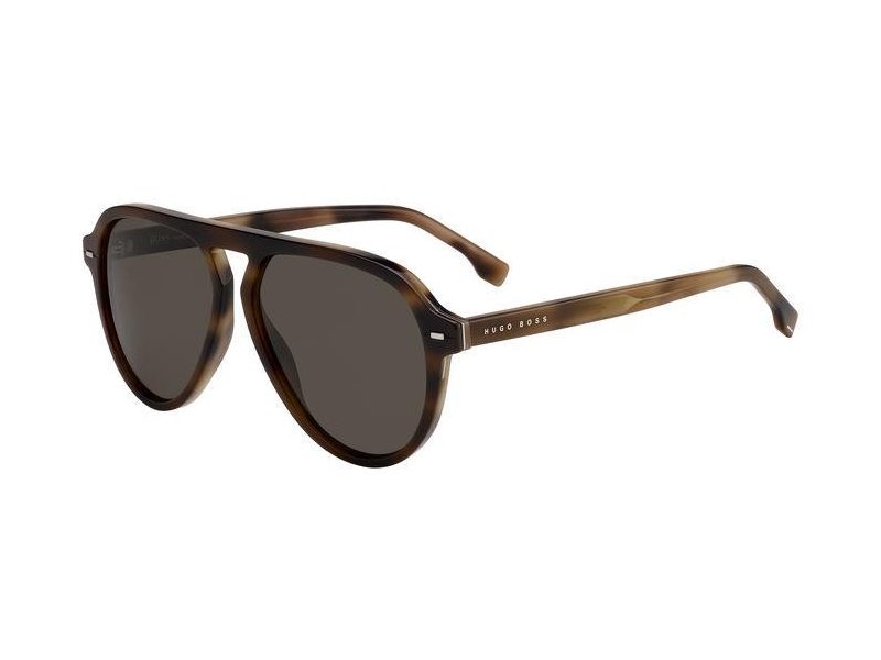 Hugo Boss Lunettes de Soleil HB 1126/S 05L/70