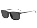 Hugo Boss HB 1150/CS 003/IR Lunettes avec verres amovibles