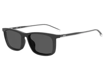 Hugo Boss HB 1150/CS 003/IR Lunettes avec verres amovibles