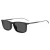 Hugo Boss HB 1150/CS 003/IR Lunettes avec verres amovibles
