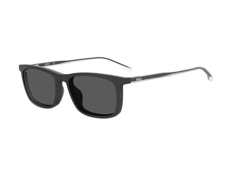 Hugo Boss HB 1150/CS 003/IR Lunettes avec verres amovibles