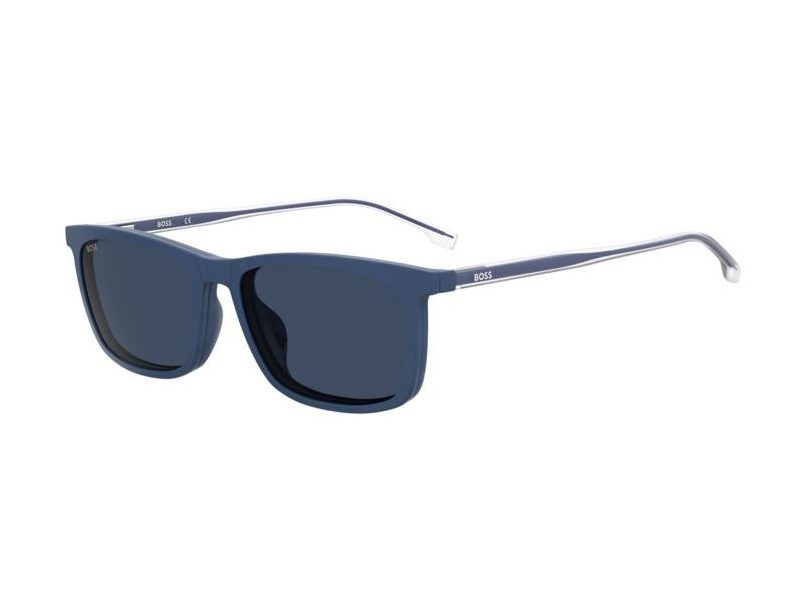 Hugo Boss Lunettes de Vue HB 1150/CS FLL/KU
